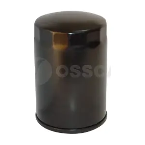 OSSCA 00979