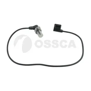 20417 OSSCA