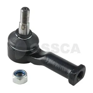 09767 OSSCA