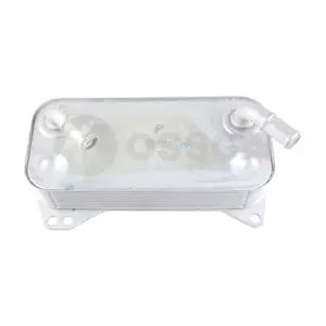 30005 OSSCA