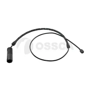 06176 OSSCA