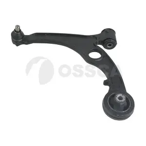 OSSCA 28390