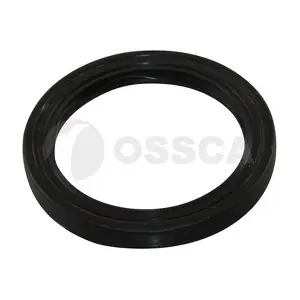 06239 OSSCA