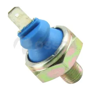 OSSCA 00290