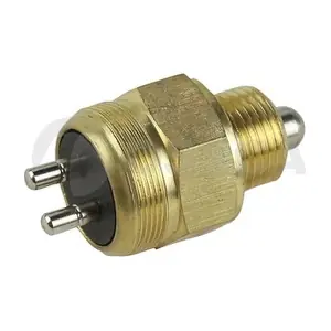 41085 OSSCA