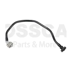 94801 OSSCA