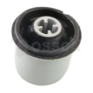 42937 OSSCA