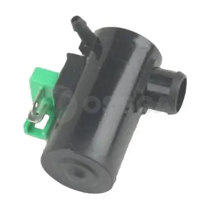 28441 OSSCA