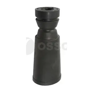 05139 OSSCA