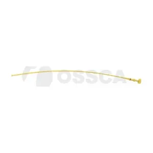 OSSCA 64630 Оливний щуп