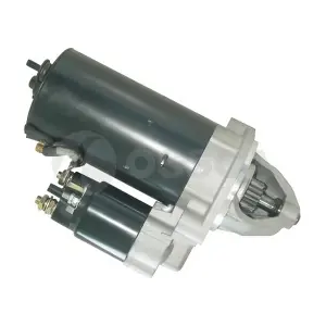 02234 OSSCA