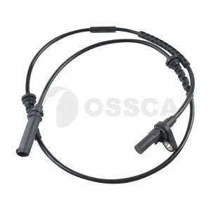 OSSCA 16928