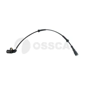 27475 OSSCA