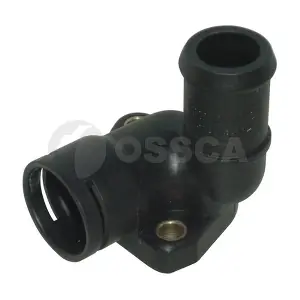 05038 OSSCA