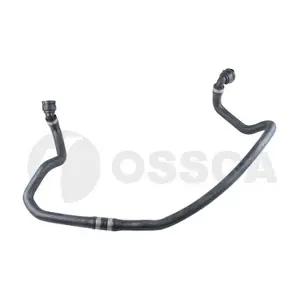 OSSCA 60003 Шланг радіатора