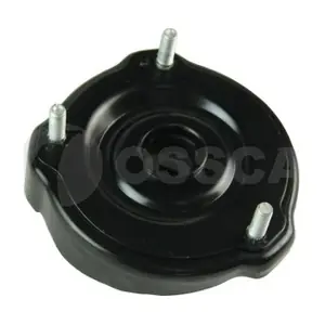 35672 OSSCA