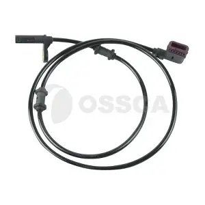 11423 OSSCA