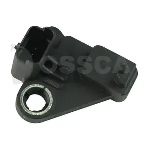 34231 OSSCA
