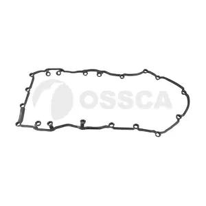 42150 OSSCA