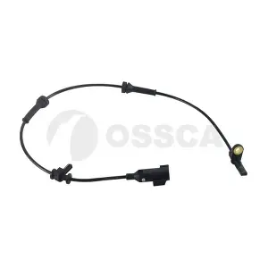 62362 OSSCA