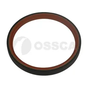 90280462 OPEL