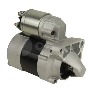 28194 OSSCA