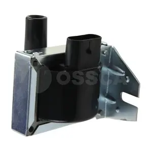 22094 OSSCA