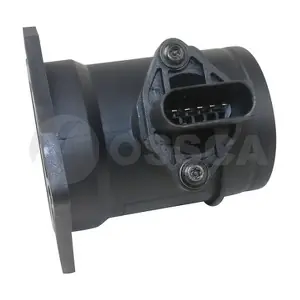 15350 OSSCA