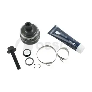 8D0498099C VW