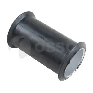 61145 OSSCA