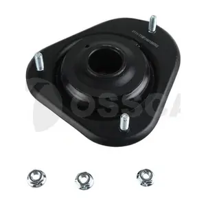 44027 OSSCA