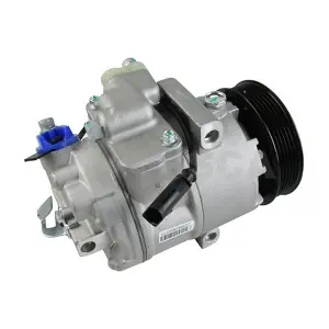 4471904360 VW