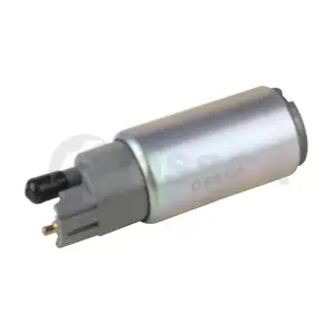 25148 OSSCA