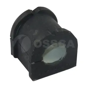 OSSCA 32828