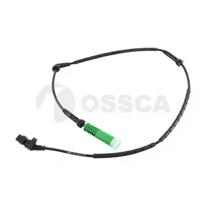 36759 OSSCA