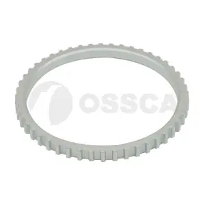 60880 OSSCA