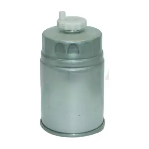 OSSCA 02820