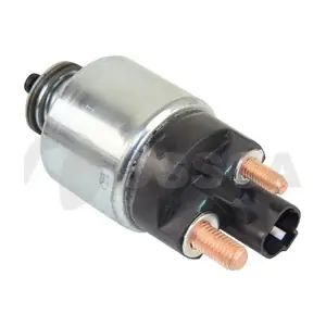 24658 OSSCA