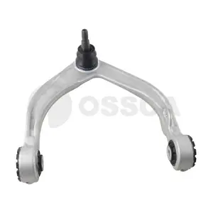 OSSCA 63906