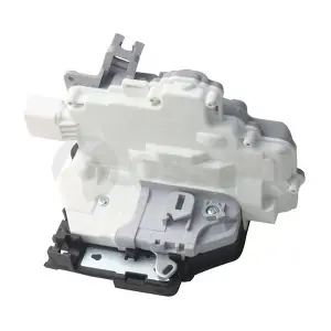 23555 OSSCA