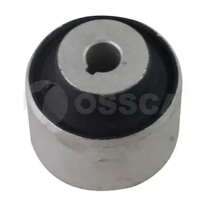 68401 OSSCA