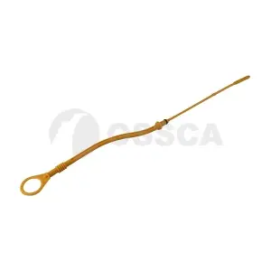 65060 OSSCA
