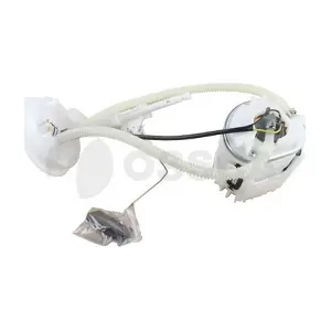 OSSCA 00860