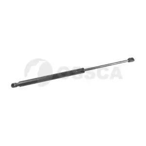 23552 OSSCA