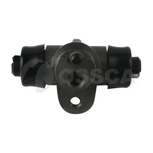 OSSCA 10741