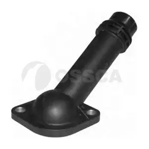 09821 OSSCA