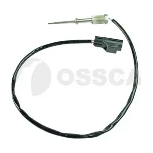 34270 OSSCA