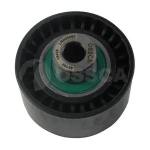 OSSCA 48162