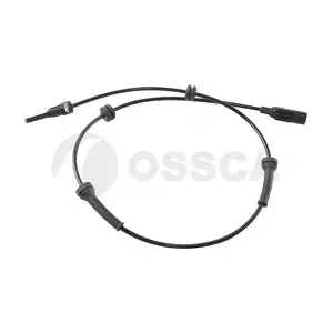 50713 OSSCA