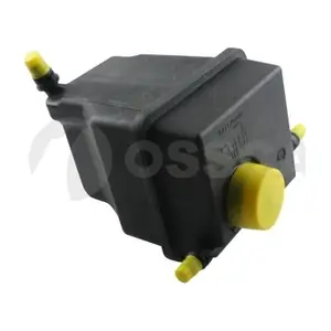 10888 OSSCA